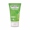 WELEDA Bezov sprchov peeling 150ml