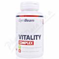 GymBeam Vitality complex tbl.120