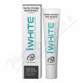 iWhite Dark Stains Whitening zubn pasta 75ml