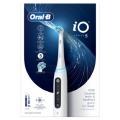 Oral-B el Kartek iO 5 Quite White