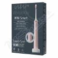 Biotter WW-Smart sonick zubn kartek rov