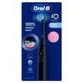 Oral-B el ZK Series iO 2 Night Black
