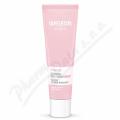 WELEDA Sensitive Light Zklidujc ple.krm 30ml