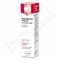 Nasenspray AL 10mg nosn sprej 10ml