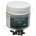 Spirulina BIO 300g tbl.1200 NstrojeZdrav