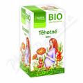 Apotheke Thotn eny aj nl.sky 20x1.5g