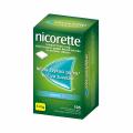 Nicorette Icemint Gum 4mg l. vk. guma 105ks