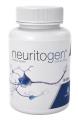 Neuritogen tbl.90