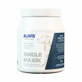 Alavis Single Maxk 600g