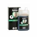 APTUS Apto-Flex Equine veterinrn sirup 1000ml