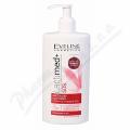 EVELINE LactiMED+ SOS zklid.intimn gel 3v1 250ml