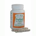 Psyllium zn.Psyllicol cps.120