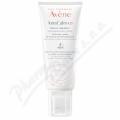 AVENE XeraCalm Relipidan balzm 200ml