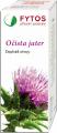 FYTOS Oista jater 50 ml