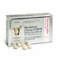 Bioaktivn Chrom FORTE 100mcg 60 tablet