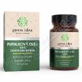 Green Idea Pupalkov olej 100% tob.60