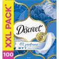 Discreet Slip Air vloky 100 ks