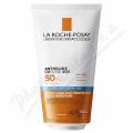 LA ROCHE-POSAY ANTHELIOS mlko SPF50+ 150ml