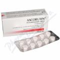 Ascorutin 50 tablet