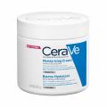 CERAVE Hydratan krm 454ml