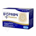 Walmark Biopron9 PREMIUM 60 tobolek