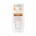 A-Derma Protect X-TREM Transp. tyinka SPF50+ 8 g