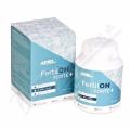 ADIEL FertilON FORTE plus Vitam.pro mue cps. 60