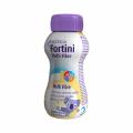 Fortini Multi Fibre 200ml Vanilka