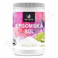 Allnature Epsomsk sl Dubov kra 1000g