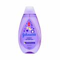 Johnsons Bedtime ampon pro dobr span 500ml