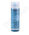 Eucerin DermatoCLEAN micelrn voda 3v1 200ml