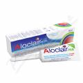 Aloclair PLUS gel 8ml