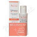 AVENE Tolerance CONTROL krm 40ml+Odliova 100ml