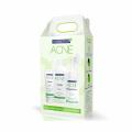 Biotter NC ACNE drkov balen