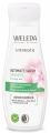 WELEDA Intimn� myc� kr�m hydrata�n� 200ml
