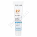 DERMEDIC Sunbrella nevidit.hydr.kr�m SPF50+ 40ml
