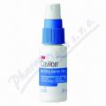 3M Cavilon nedr�div� bari�rov� sprej 28ml