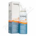 TONIMER lab Panthexyl Baby Sprej 800mOsm/kg 100ml