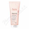 AVENE XeraCalm NUTRITION Myc� gel 100ml