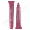 Dermacol Lip Treat lesk na rty Mauve Muse 6 10ml