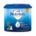 Nutrilon Advanced 2 350g