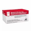 Silymarin AL 50mg 100 tablet