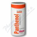 Dr. Muller Panthenol ampon na naruen vlasy 250 