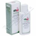 SEBAMED Anti-dry myc emulze 200ml