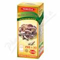 TEREZIA Hlva stin cps.150+30