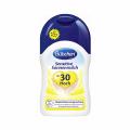 Bbchen Sensitive opalovac mlko OF 30 150ml