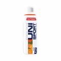 NUTREND Unisport pomeran 1000ml