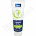 ALPA SPORT GEL 210ML