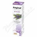 Anginal stn sprej se alvj 30ml