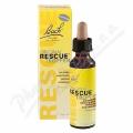 RESCUE REMEDY krzov kapky 20ml